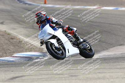 media/Sep-01-2025-Lets Ride (Mon) [[4370d11284]]/B Group/220pm (Off Ramp)/